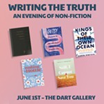 Writing+the+Truth%3A+An+Evening+of+Non-Fiction