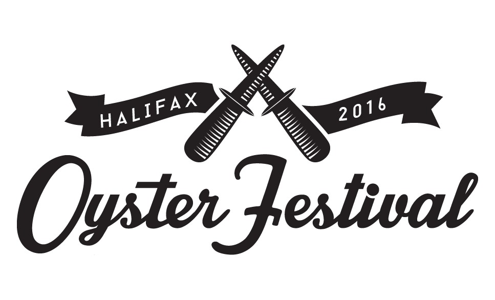 Craft Beer Festival Halifax Craft Beer Festival Halifax