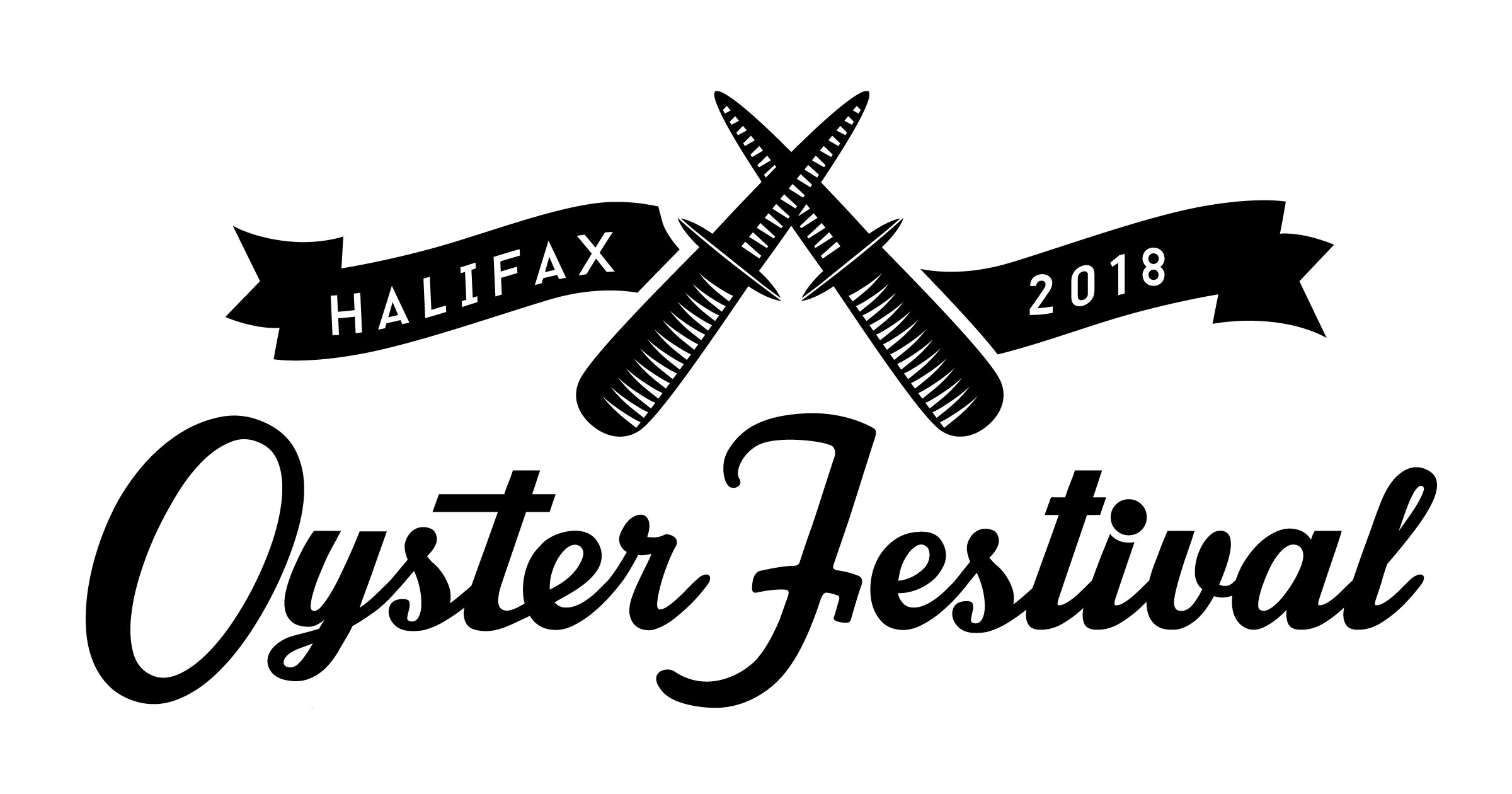 Halifax Oyster Festival Tickets Halifax Waterfront, Salter Block