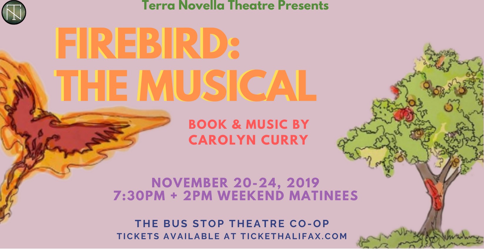 firebird ballet book firebird ballet book