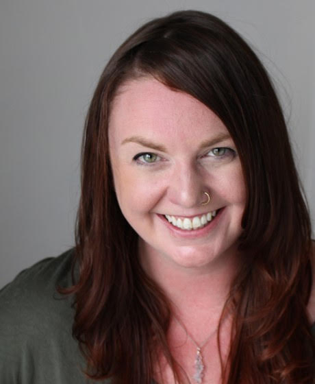 Tea Time With Kate Ask A Stage Manager Postponed Tickets Room 111 The Dalhousie Arts 
