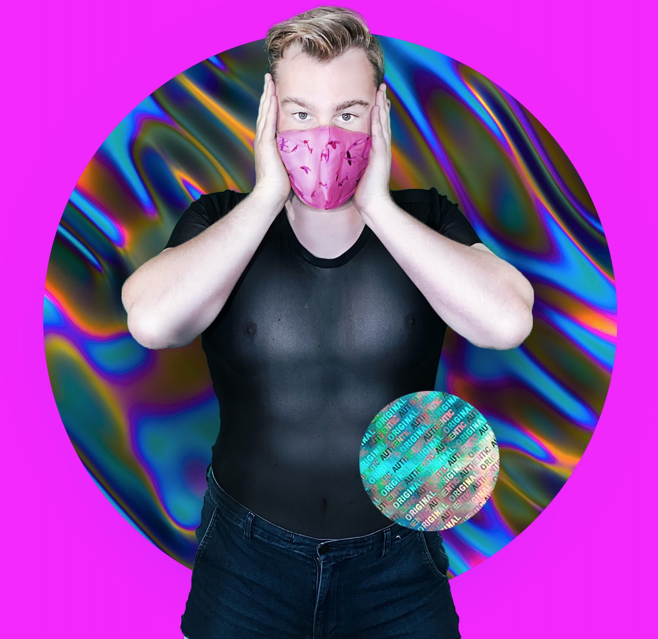 Gay Garbage Tickets Neptune Theatre's Scotiabank Stage Halifax, NS