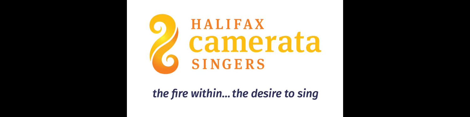 2021-2022 Season - Halifax Camerata Singers