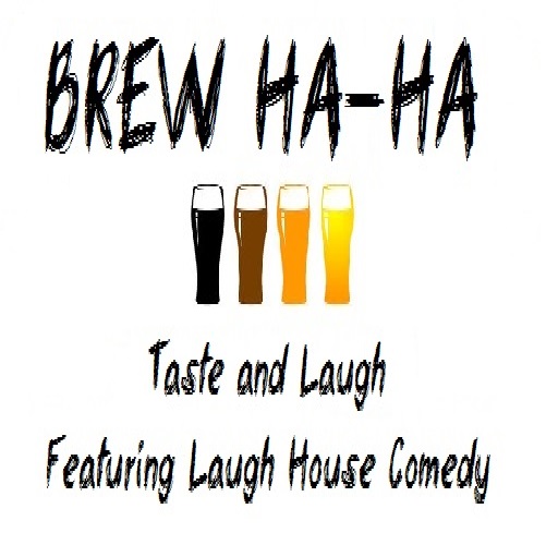 Brew HaHa February Edition Tickets The Company House Halifax, NS