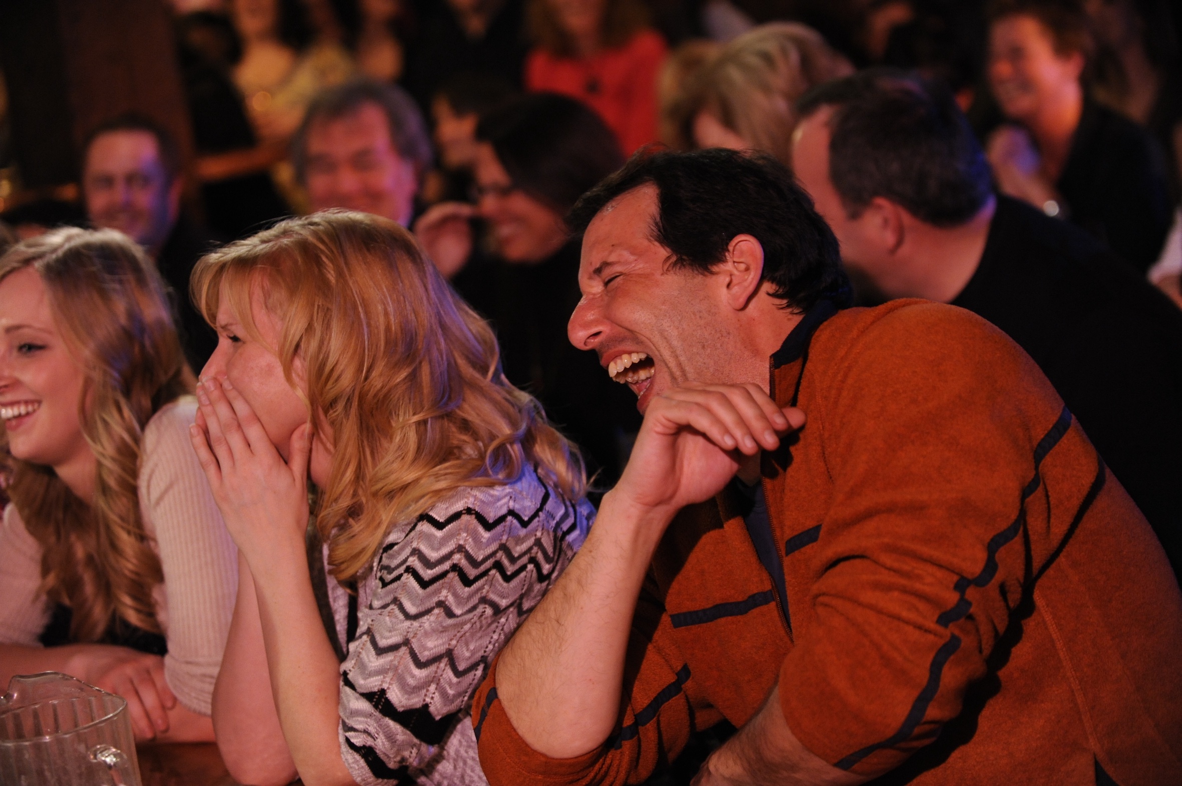 last-laugh-october-26-27-tickets-last-laugh-comedy-club-halifax