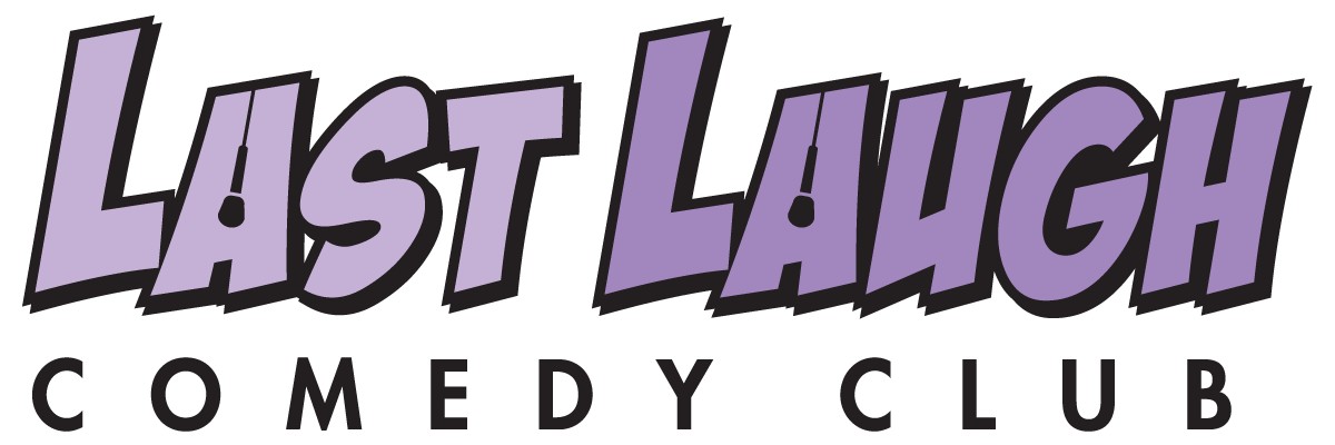 Last Laugh: November 10 Tickets | Last Laugh Comedy Club | Halifax, NS ...