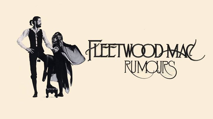 how much are the fleetwood mac tickets for february 2019 how much are the fleetwood mac tickets for february 2019