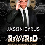 Jason+Cyrus+ReWiRed