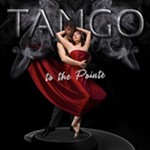 Tango%2C+to+the+Pointe+-+Halifax+Fringe+2022