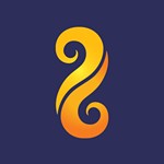 Halifax+Camerata+Singers+2022/23+Season