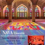 Iranian+Classical+and+Traditional+Concert