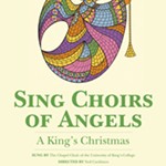 CANCELLED+-+Sing+Choirs+of+Angels%3A+A+King%27s+Christmas