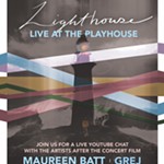 Lighthouse%3A+Live+at+the+Playhouse