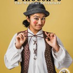 Pinocchio%3A+The+Musical%21