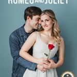 Romeo+and+Juliet