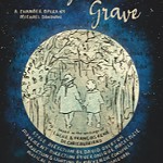 Memories+Beyond+The+Grave