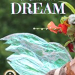 The+Unrehearsed+Dream