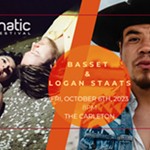 Basset+%26+Logan+Staats