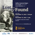 Lost+%26+Found