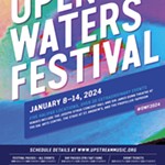 Open+Waters+Festival+%2724